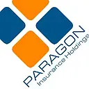 Paragon Insurance Holdings logo