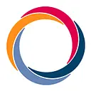 CoverMyMeds logo
