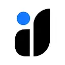 INFORMDATA LLC logo