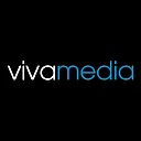 Viva logo