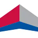 Rogerson Corporation - Raymond Avenue logo