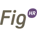 Fig HR logo
