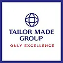 QSL Tailor-Made Success logo