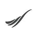 Pelee Island Winery & Vineyards Inc logo