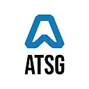 ATSG Inc logo