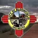 City of Bloomfield logo