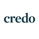 Credo logo