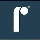 Talent Reel logo