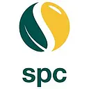 St Paul Commodities Inc logo