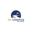 Er logistics logo