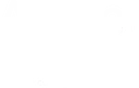 Aurem Care Shared Services logo