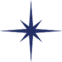 Polaris Logistics logo