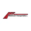 Midstream Transportation logo