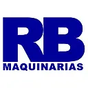 Joints Étanches R.B. Inc. logo