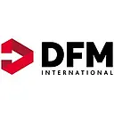 Distribution Fillion Marquis logo