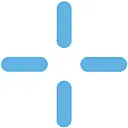 EaglePicher Technologies, LLC logo