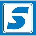Sensidyne, LP logo