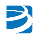 Brooks Automation logo