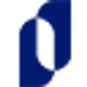 RH Sheppard logo
