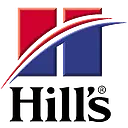 Hill's Pet Nutrition logo