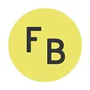Framebridge logo