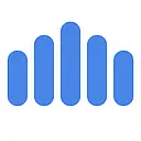 JobBridge logo