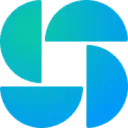 Fyntrix One logo