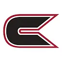 Colosseum Athletics Corporation logo
