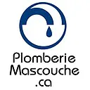 LIQUIDATION PLOMBERIE MASCOUCHE INC. logo