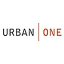 URBAN Outffiters logo