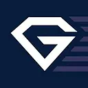 Greenbrier Government Solutions, Inc logo