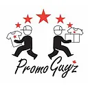 Promo Guyz logo