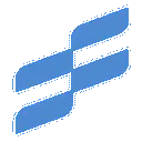 MaxLiner logo