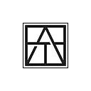 Artistic Tile logo
