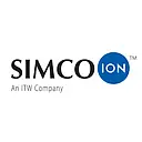 SIMCO, LLC logo
