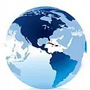 ORBIS Inc logo