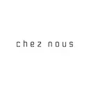 Les fines herbes de chez nous logo