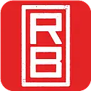 Rhee Bros, Inc logo