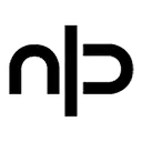 Donatelle Plastics logo
