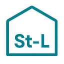 Grain St Laurent logo
