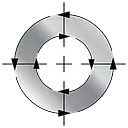 UNISIG logo