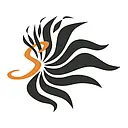 Sunnking logo
