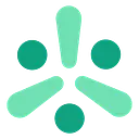 Beusa Energy, LLC logo