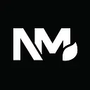 Nantel McDiarmid logo
