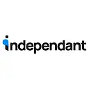 INDEPENDANT logo
