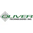 Oliver Technologies, Inc. logo