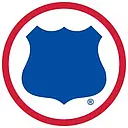 Real Cold logo