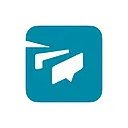 Twist Construction Ltd. logo