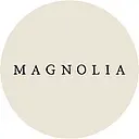 Magnolia logo