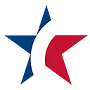 Iron Patriot Logistics LLC logo